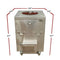 Morni CS02 Tandoor oven - 24"x24", 100,000 BTU