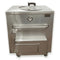 Morni T02 Tandoor oven - 32"x32", 100,000 BTU