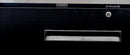 OMCAN 50069 Triple Door 90" Wide Keg Beer Dispensing Cooler