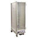 35 Pan Non-Insulated Heated Proofer Cabinet - OMCAN, 31834