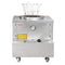 OMCAN 44285 Tandoor oven - 32"x32", 56,000 BTU