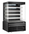 OMCAN 72" Width Open cooler / Grab n Go