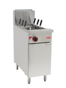 Pasta Cooker - OMCAN