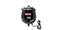 Black Steel 10qt Electric Soup Kettle - OMCAN, 19073