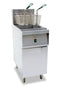Electric Floor Fryer 240V - OV20