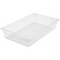 Polycarbonate Food Pan - Various Sizes