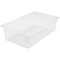 Polycarbonate Food Pan - Various Sizes