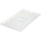 Polycarbonate Food Pan Cover - Various Sizes