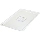 Polycarbonate Food Pan Cover - Various Sizes