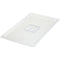 Polycarbonate Food Pan Cover - Various Sizes