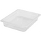 Polycarbonate Food Pan - Various Sizes