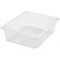 Polycarbonate Food Pan - Various Sizes