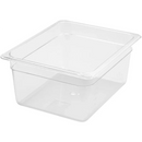 Polycarbonate Food Pan - Various Sizes
