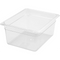 Polycarbonate Food Pan - Various Sizes