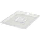 Polycarbonate Food Pan Cover - Various Sizes