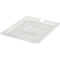Polycarbonate Food Pan Cover - Various Sizes