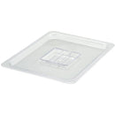 Polycarbonate Food Pan Cover - Various Sizes