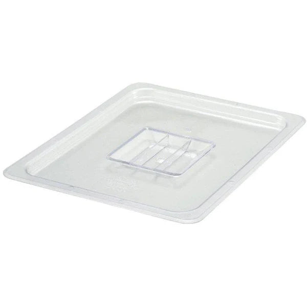 Polycarbonate Food Pan Cover - Various Sizes