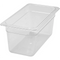 Polycarbonate Food Pan - Various Sizes