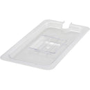 Polycarbonate Food Pan Cover - Various Sizes