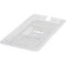 Polycarbonate Food Pan Cover - Various Sizes