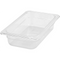 Polycarbonate Food Pan - Various Sizes
