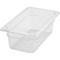 Polycarbonate Food Pan - Various Sizes