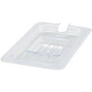 Polycarbonate Food Pan Cover - Various Sizes