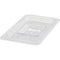 Polycarbonate Food Pan Cover - Various Sizes