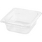 Polycarbonate Food Pan - Various Sizes