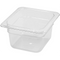 Polycarbonate Food Pan - Various Sizes