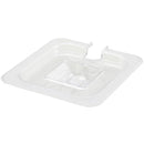 Polycarbonate Food Pan Cover - Various Sizes
