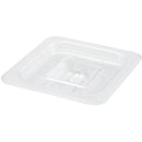 Polycarbonate Food Pan Cover - Various Sizes