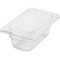 Polycarbonate Food Pan - Various Sizes