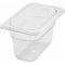 Polycarbonate Food Pan - Various Sizes