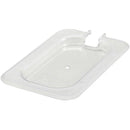 Polycarbonate Food Pan Cover - Various Sizes