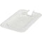 Polycarbonate Food Pan Cover - Various Sizes
