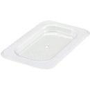 Polycarbonate Food Pan Cover - Various Sizes