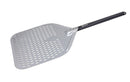 Perforated Aluminum Pizza Peels