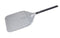 Perforated Aluminum Pizza Peels