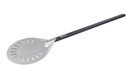 Perforated Aluminum Pizza Peels