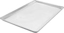Aluminum sheet pans - Perforated, 20 gauge