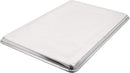 Aluminum sheet pans - Perforated, 20 gauge