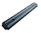 Plastic Magnetic Knife Bar - 22"
