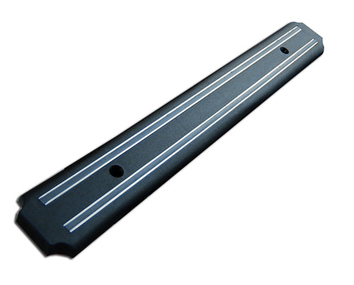 Plastic Magnetic Knife Bar - 22"