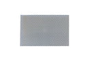 Potis GDS-GRAT Combustion Grate