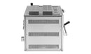 RCM-24L Salamander grill - 32,000 BTU