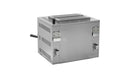 RCM-24L Salamander grill - 32,000 BTU