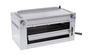 RCM-36L Salamander grill - 48,000 BTU