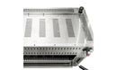 RCM-36L Salamander grill - 48,000 BTU